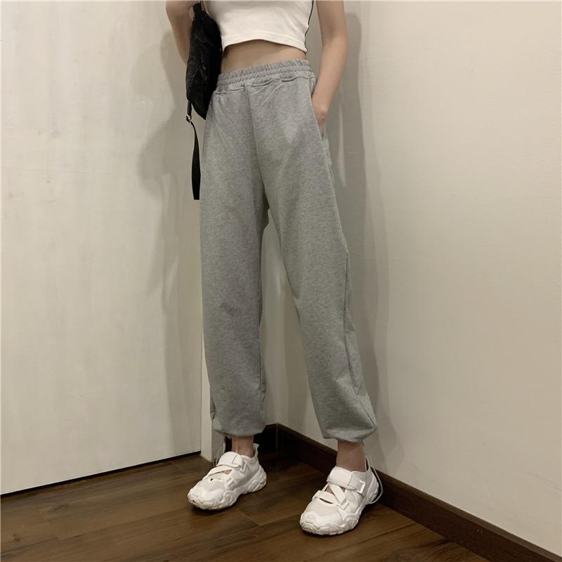 Korean fashion look book like never before🥵🫶 @offduty.india 🔍Korean  Baggy Loose Men Pants. Available: Black, Grey, Coco Brown &... | Instagram